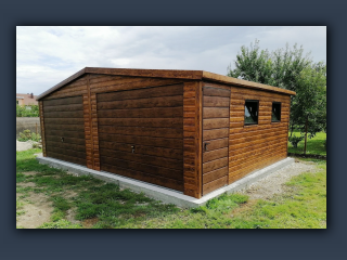 123946805_3308011682630724_5620480200056666439_o (1).jpg